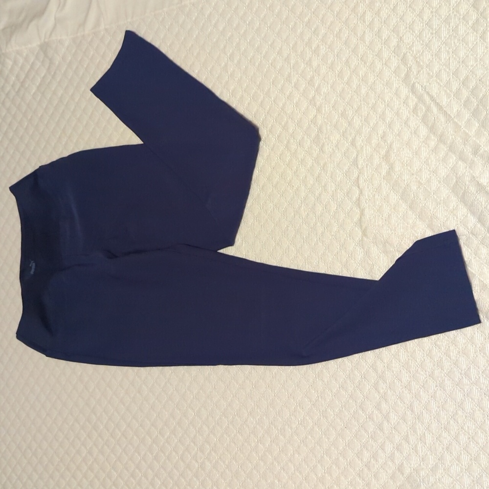 Puma golf pants